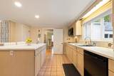 177 Main Street - Photo 6