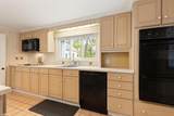 177 Main Street - Photo 7