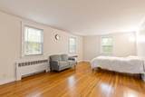 177 Main Street - Photo 8