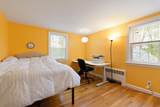 177 Main Street - Photo 9