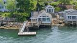 21 Horton St - Photo 1