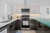 21 Horton St - Photo 10