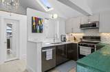21 Horton St - Photo 11