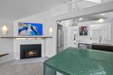21 Horton St - Photo 12