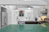 21 Horton St - Photo 13