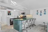 21 Horton St - Photo 15