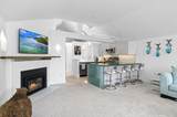 21 Horton St - Photo 16