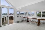21 Horton St - Photo 17