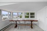 21 Horton St - Photo 18