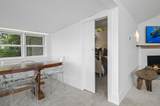 21 Horton St - Photo 19