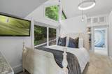 21 Horton St - Photo 20
