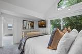 21 Horton St - Photo 21
