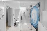 21 Horton St - Photo 22
