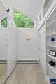 21 Horton St - Photo 24