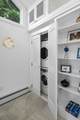 21 Horton St - Photo 25