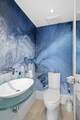 21 Horton St - Photo 26