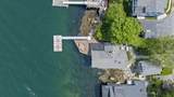 21 Horton St - Photo 3