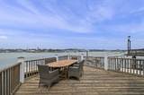 21 Horton St - Photo 32