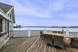 21 Horton St - Photo 33