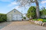 21 Horton St - Photo 34