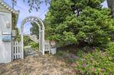 21 Horton St - Photo 35