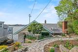 21 Horton St - Photo 4