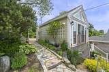 21 Horton St - Photo 5