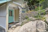 21 Horton St - Photo 6