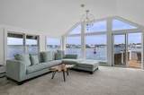 21 Horton St - Photo 7