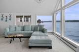 21 Horton St - Photo 8