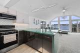 21 Horton St - Photo 9