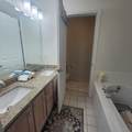 15 Jasmine Dr - Photo 18