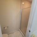 15 Jasmine Dr - Photo 19