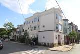 202 Washington St - Photo 12