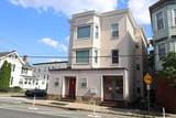 202 Washington St - Photo 13