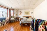 202 Washington St - Photo 12