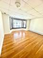 202 Washington St - Photo 13
