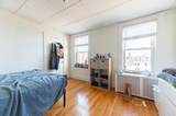 202 Washington St - Photo 14