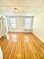 202 Washington St - Photo 15