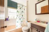 202 Washington St - Photo 16