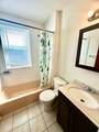 202 Washington St - Photo 17