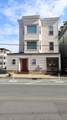 202 Washington St - Photo 19