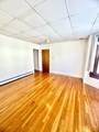 202 Washington St - Photo 21