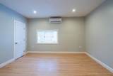 60 6th St - Photo 12