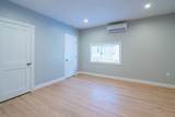 60 6th St - Photo 13