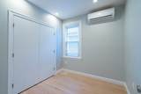 60 6th St - Photo 15