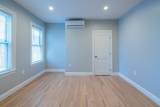 60 6th St - Photo 17