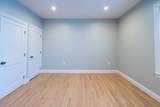60 6th St - Photo 18