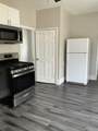 194 Concord St - Photo 2