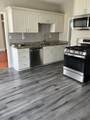 194 Concord St - Photo 3
